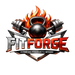 FitForge