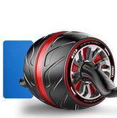 Abdominal muscle wheel - FitForge