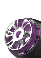 Abdominal muscle wheel - FitForge