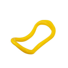 Fascia Stretch Fitness Aids Pilates Ring - FitForge