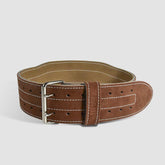 Fitness Squat Hard Pull Weight Lifting Belt - FitForge