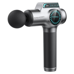 Massage Gun Muscle Relaxation Massager - FitForge