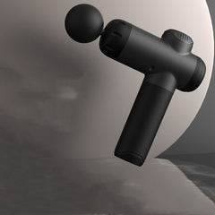 Massage Gun Relaxing Muscle Massager - FitForge
