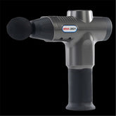 Muscle Massage Gun Fitness Muscle Relaxer - FitForge