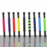 Muscle massage stick - FitForge
