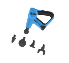 Muscle relaxation massager - FitForge