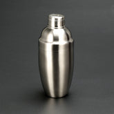 Stainless Steel Japanese Three - stage Shaker Shaker Shaker Shaker Shaker - FitForge