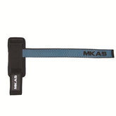 Weight Lifting Multifunctional Wrist Protector Grip Belt - FitForge