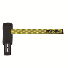 Weight Lifting Multifunctional Wrist Protector Grip Belt - FitForge