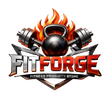 FitForge