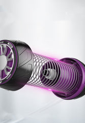 Abdominal muscle wheel - FitForge