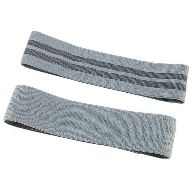 Fitness squat resistance ring - FitForge