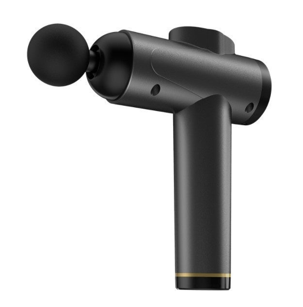 Massage Gun Instrument Muscle Relaxation Massage - FitForge