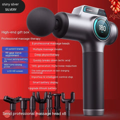 Massage Gun Muscle Relaxation Massager - FitForge