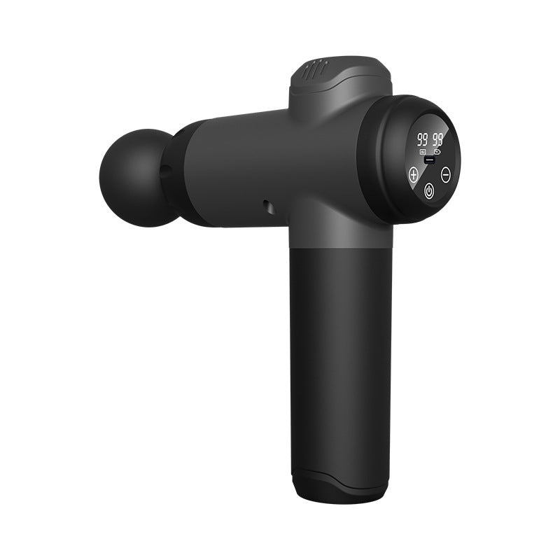 Massage Gun Relaxing Muscle Massager - FitForge