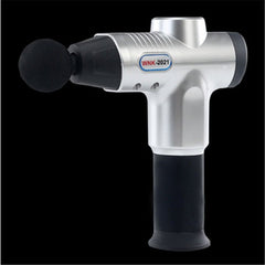 Muscle Massage Gun Fitness Muscle Relaxer - FitForge
