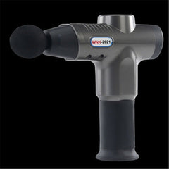 Muscle Massage Gun Fitness Muscle Relaxer - FitForge