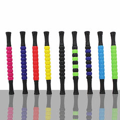 Muscle massage stick - FitForge