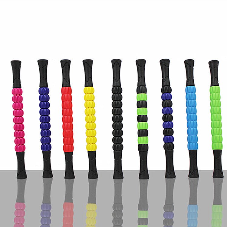 Muscle massage stick - FitForge