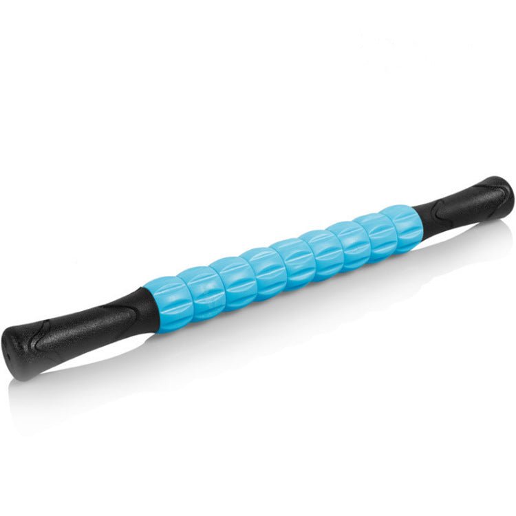 Muscle massage stick - FitForge