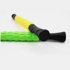 Muscle massage stick - FitForge