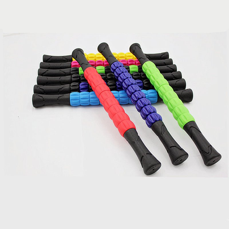 Muscle massage stick - FitForge