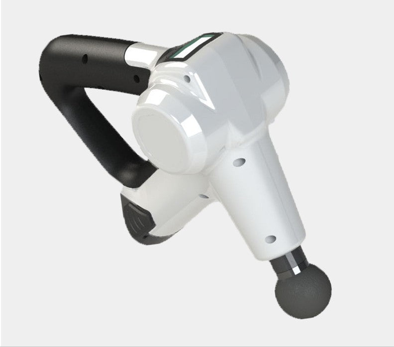 Muscle relaxation massager - FitForge