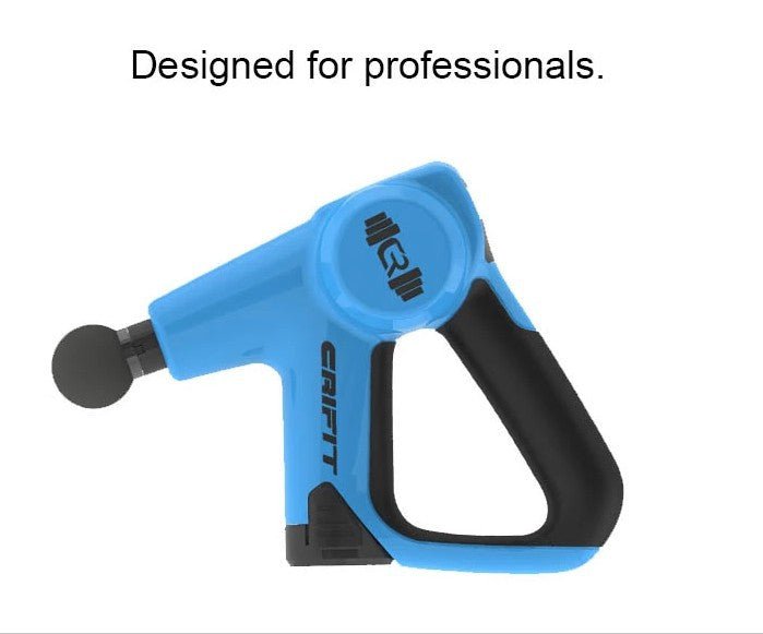 Muscle relaxation massager - FitForge