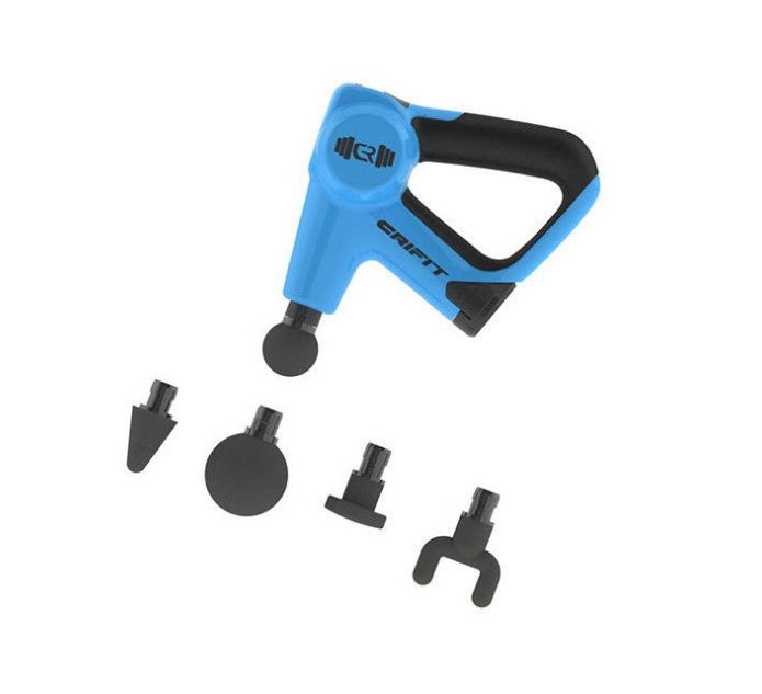 Muscle relaxation massager - FitForge