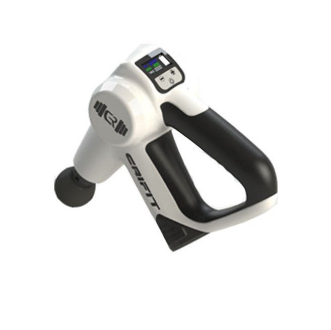 Muscle relaxation massager - FitForge