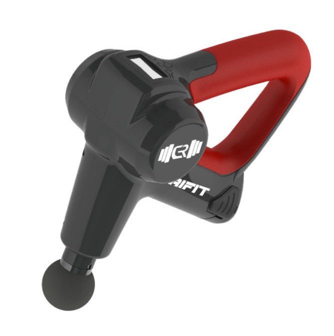 Muscle relaxation massager - FitForge