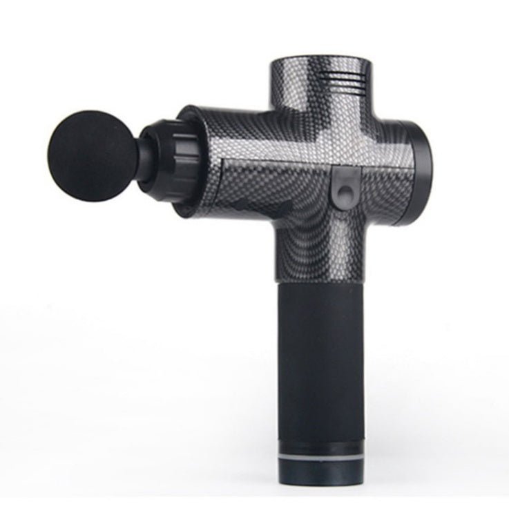 Relax Tissue Deep Muscle Massage Gun - FitForge