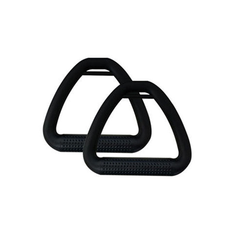Ring fitness home - FitForge