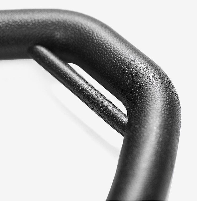 Ring fitness home - FitForge