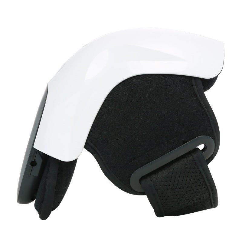 Smart Knee Instrument, Knee Massager, Knee Pad - FitForge