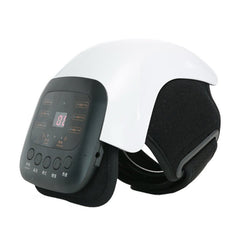 Smart Knee Instrument, Knee Massager, Knee Pad - FitForge